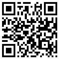 QR Code for dash:XxNUP8Lipo7HSjtKQj44wRmAAVGjJqda2h