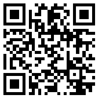 QR Code for dash:XxNUYoWHur6H5TWz63yhymNumfqdHTQcTY