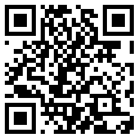 QR Code for dash:XxNUc58hMWSepAtFGrFaHeVEkyQCuzvP1K