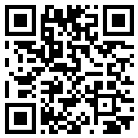 QR Code for dash:XxNUigcKDAwJ7FHNvFBJTpecTjFYpMEujQ