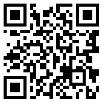 QR Code for dash:XxNVPVaAcfnGsa2aQj4ARaezGC29YsAa1H