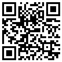QR Code for dash:XxNVRm6ruDYFJiQ7cFbfKpZ4ac9cgTKdcY