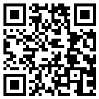 QR Code for dash:XxNVgkafEdnRjn7ewLPdTejt8htAMkcx1n