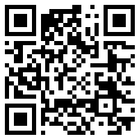 QR Code for dash:XxNVuyW5diEAtTgsD4QktfNZv1bbftqFYJ