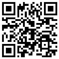 QR Code for dash:XxNWEfeHViV2o86k3QhTFdoDHumU59db47