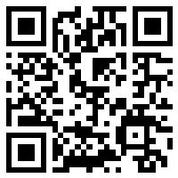 QR Code for dash:XxNWGoA7wruFtx9YXhKNwawkmoTCD4XZFS