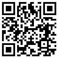 QR Code for dash:XxNWMURC8vgsqEx5ttZeCdGW9KDo7kTEC2