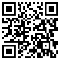 QR Code for dash:XxNWaBjE78PP7iLEXCCr5JEdppcbHsDrSB