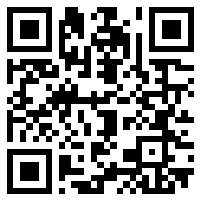 QR Code for dash:XxNWqXDPbMBga11uATjqsAPLkZeRMQqRND