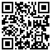 QR Code for dash:XxNXL35c7hCihwykhFiRcjCLDvNHXrBaUd