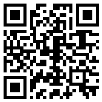 QR Code for dash:XxNXYfUe2GEuDXyEEi2b6actm5tUU5cAJr