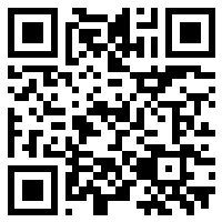 QR Code for dash:XxNXswbhdT2yva6qGDCHp1btKXxMb1ucSD