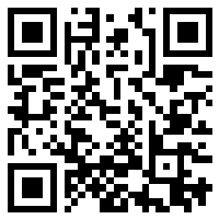 QR Code for dash:XxNYRWmySpRuEPXuXBTRZfkRVM7bD9T7N9
