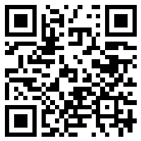 QR Code for dash:XxNZKMVsi2CJRdxjDtSCV2s7Cqu4378BY4
