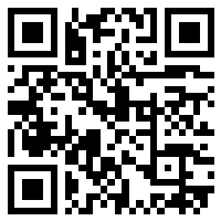 QR Code for dash:XxNaF3FgswLhewpfuzEiHFYTexzMTfzzaS