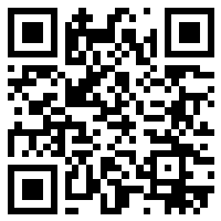 QR Code for dash:XxNaW5CsLyoNQfC3p7zQawxMEF2vGHzExi