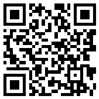 QR Code for dash:XxNanAtuyZyKhCqBPMu33Xzse6SeUpmeZD