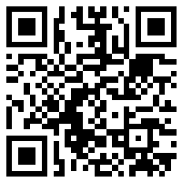 QR Code for dash:XxNavk5j2q8FUGR7RApm2QHFqm6XYuQtdf