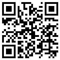 QR Code for dash:XxNbDSR524ugsDc6fUfmyLPSHvsTAzX9TM