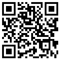 QR Code for dash:XxNbHQL3eWh66F9BNkZEfUZaPPconDzGoS