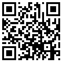 QR Code for dash:XxNboTvi7MWeSsTMf6MkQWYQSnjGVLA3DM
