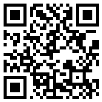 QR Code for dash:XxNc28mzJmZLFdWZoTBYmRLKvbqM3tiWZK