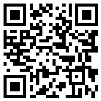 QR Code for dash:XxNcXNMNavsFgHsCVCtM1TR39NDeTgM8Sb