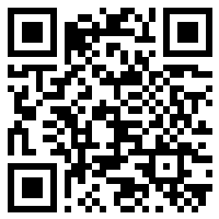 QR Code for dash:XxNcs4vLL24Eh13JkYdk321nyrAPan1md6