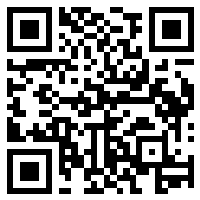 QR Code for dash:XxNcsLcsbpyqLUfhhqxrk6jcKCbL2NMYDP