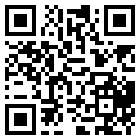 QR Code for dash:XxNdMQdXj5JqVTB7YLxFhVaV7AGejsHTjs