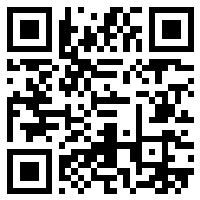 QR Code for dash:XxNdRTodMuybuTA18xapSTMHQ5U3c2EbJN