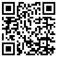 QR Code for dash:XxNdT8DGqFrgj5gpYcaFPaRZsdBzK5TGR6