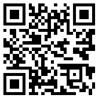 QR Code for dash:XxNdZ5PBC7WTbRYYx3fR5EVLXwxUDmzfDR