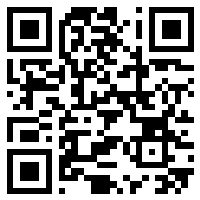 QR Code for dash:XxNdaH2AbjEpHkuvTTwCJuaQd2RRX1GLg3