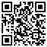 QR Code for dash:XxNe15yRGYMhR2KB5jz5YcGrRkqF7fR819