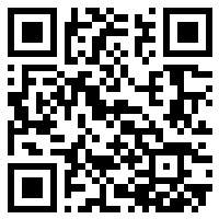 QR Code for dash:XxNe65ADGCbwJrWBnPAVShnbcJdyHx33js