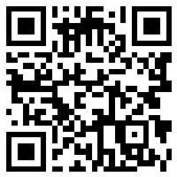 QR Code for dash:XxNeGtgFEmWd4feCFV8CnqrTLYMExPRQot