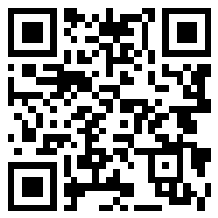 QR Code for dash:XxNeH3cqZjUFDcbHhtjPRvPCpfiRGv31tu