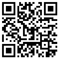 QR Code for dash:XxNeLBHgggDp5X1sctqqbDNAGYMuNyJwQi