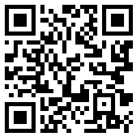QR Code for dash:XxNee4K7r5cHMUdoxnZcA7kmb4MPS7FZEV