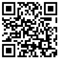 QR Code for dash:XxNezr9jfNBKnusHugUpGoQp5pCcaGoeTf