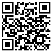 QR Code for dash:XxNf6Y7fa86mqs7DYSJZznP7f4qHsdJe8C
