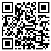 QR Code for dash:XxNfQiK7EMvTvmoHspZL33rnwMnS9r3kCT