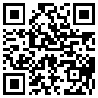 QR Code for dash:XxNfTUqmnTw5BKSAL2L3MU6dg2gfWKAWJx