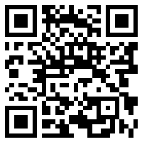 QR Code for dash:XxNgEZPCnDkEU7teZctg1Ldvbpxsrkw1qQ