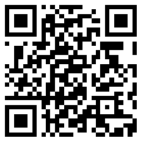 QR Code for dash:XxNgmwYu23EY1Bwpyu1Rjpw8CuHNaPBbdC