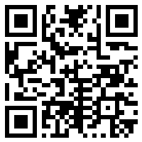 QR Code for dash:XxNgrTjVjpTGPvEwMGtGe331oUwpBJEop6