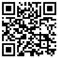 QR Code for dash:XxNhEh8fUmAqmq5GThB2oNRZUfdqLLxtYa