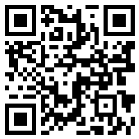 QR Code for dash:XxNhFNY52Xa7XVX9abC21XPCR3o76LS4r9