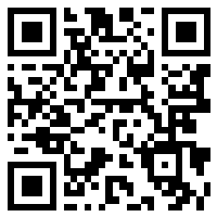 QR Code for dash:XxNhkoUZhWD6w5ypSyxnSfPCAUtzi3mkKV
